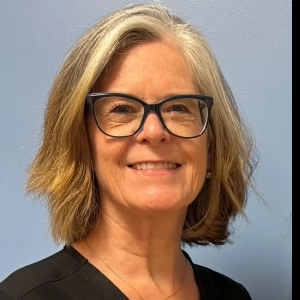 Julie Choueiki