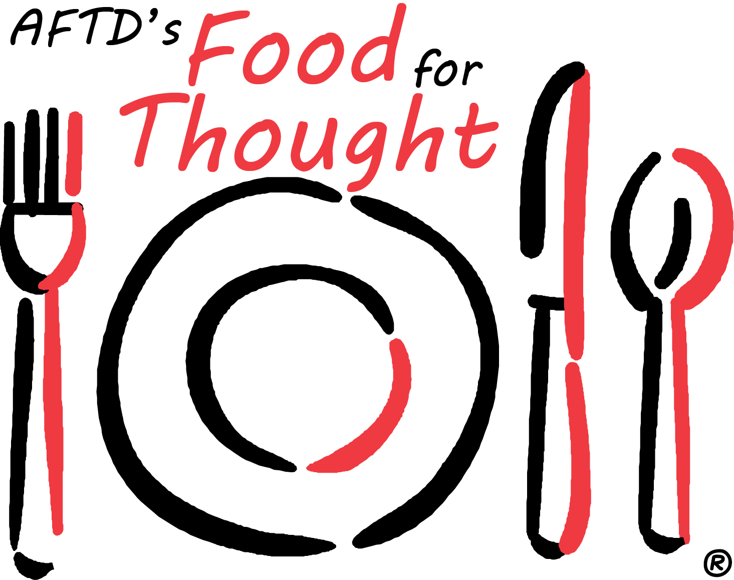 Go to the Food for Thought 2017 landing page