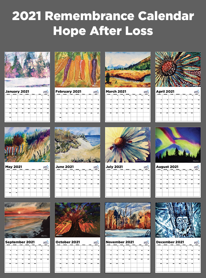 thumbnail calendar2 copy