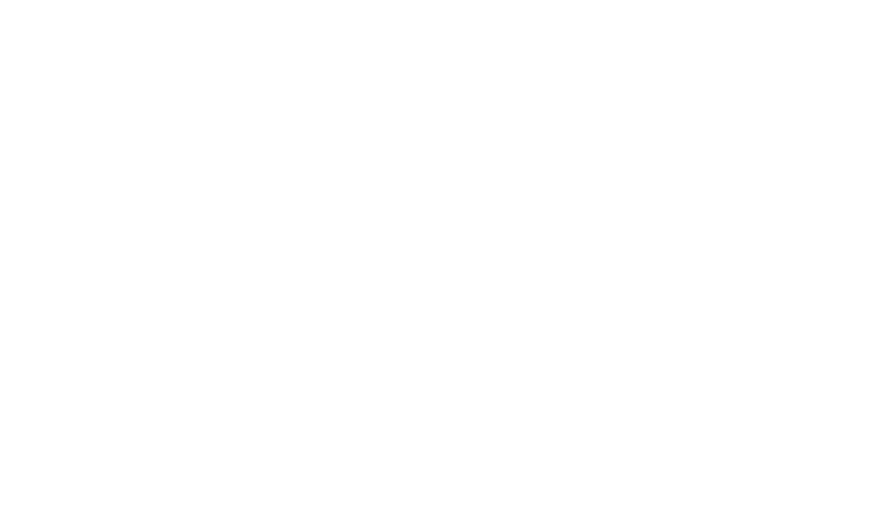 helio health logo