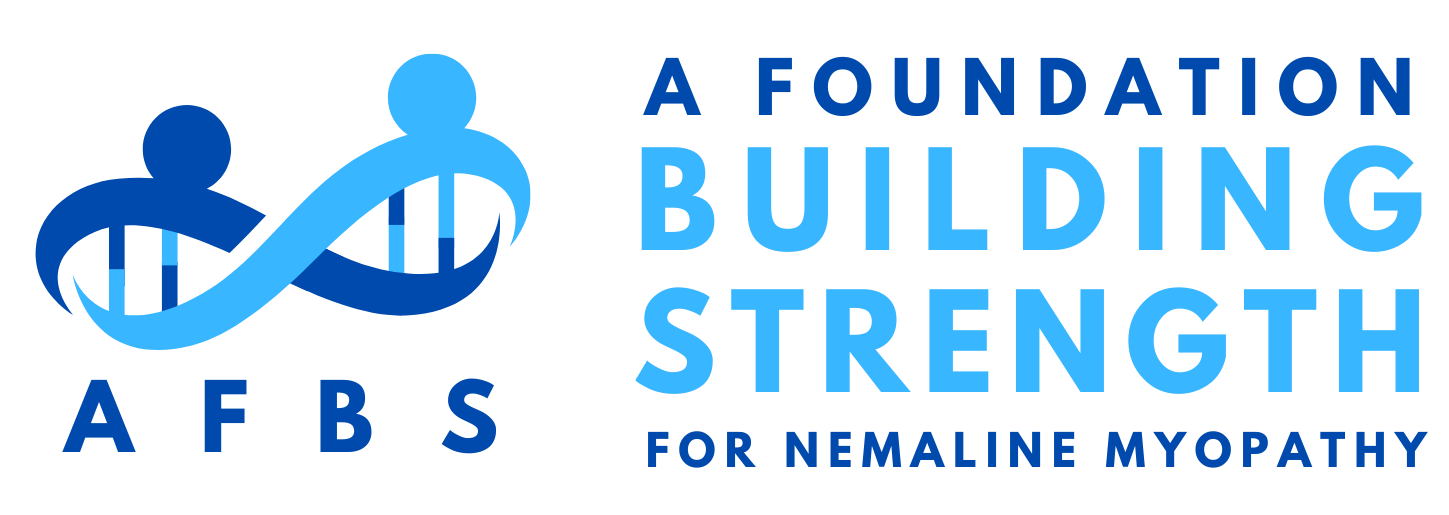 Go to the Nemaline Myopathy Awareness Day event page