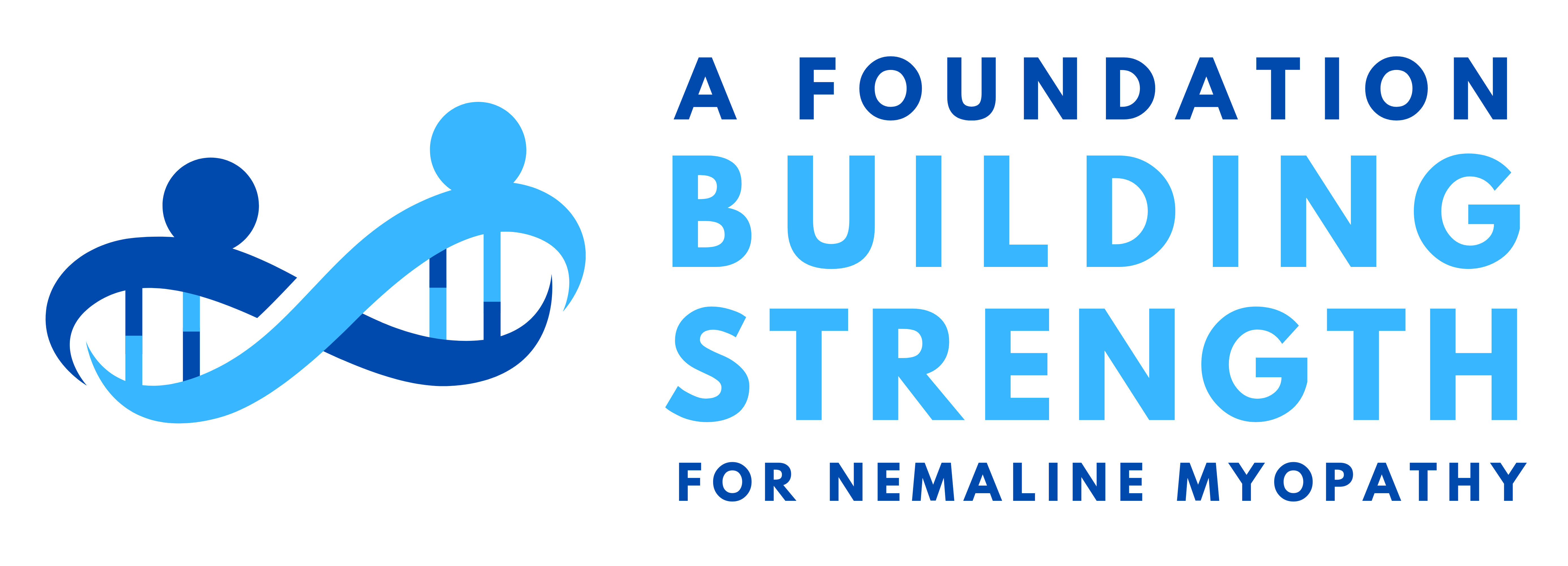Go to the 2023 Weekend of Building Strength landing page
