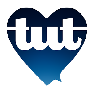 TUT's Adventurers Club's Avatar