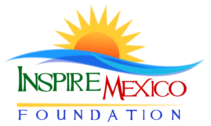 Donate To Making A Difference Through Education GivingTuesday