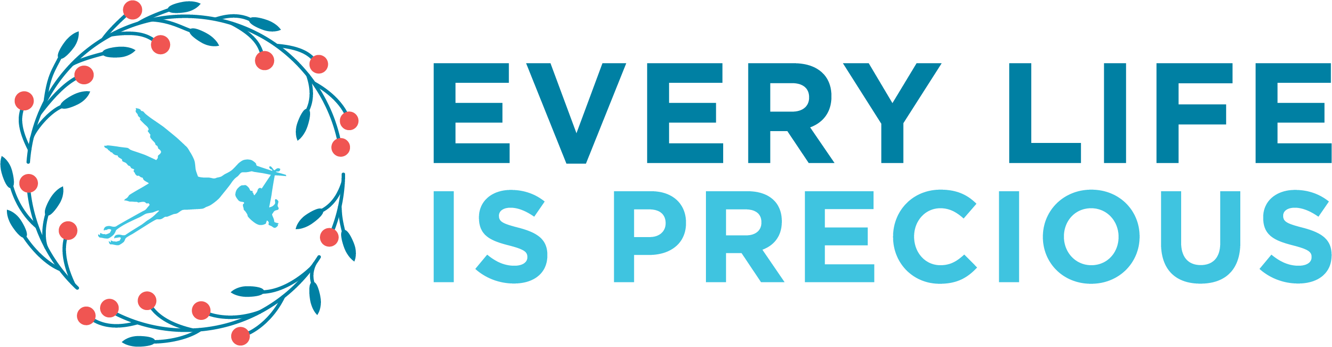 Every Life Is Precious