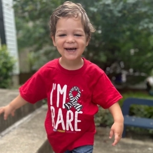 Finn Pearson