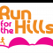 View campaign page - 2021  Run using image
