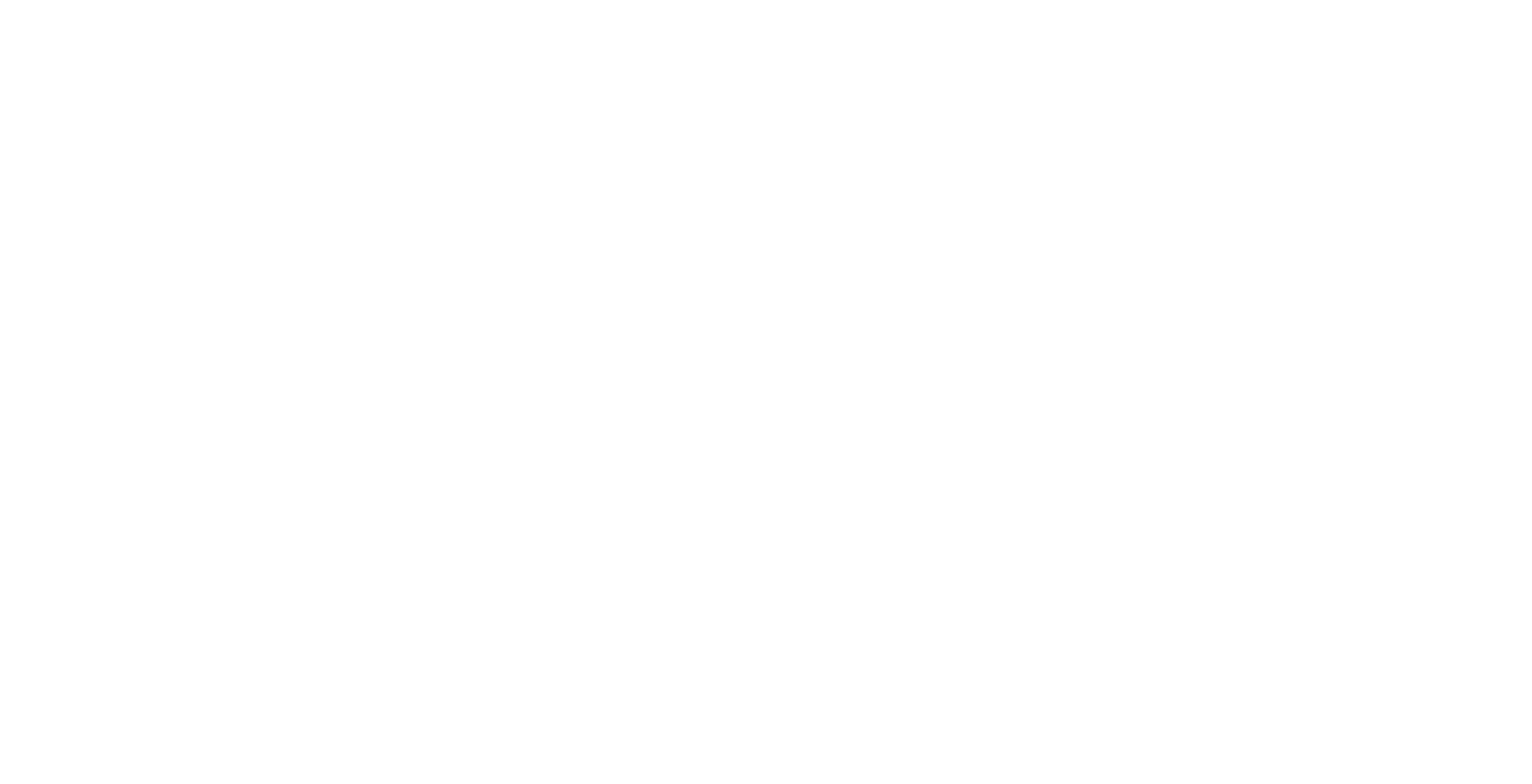 Go to the 2024  Run landing page