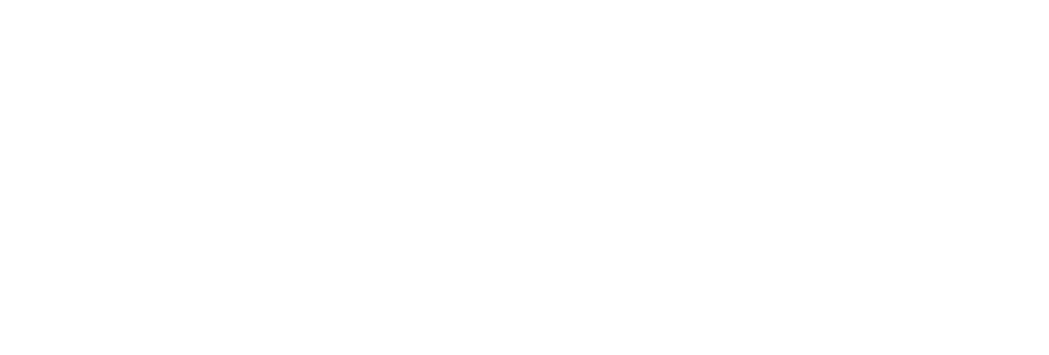 H4TG Angel Logo White-01