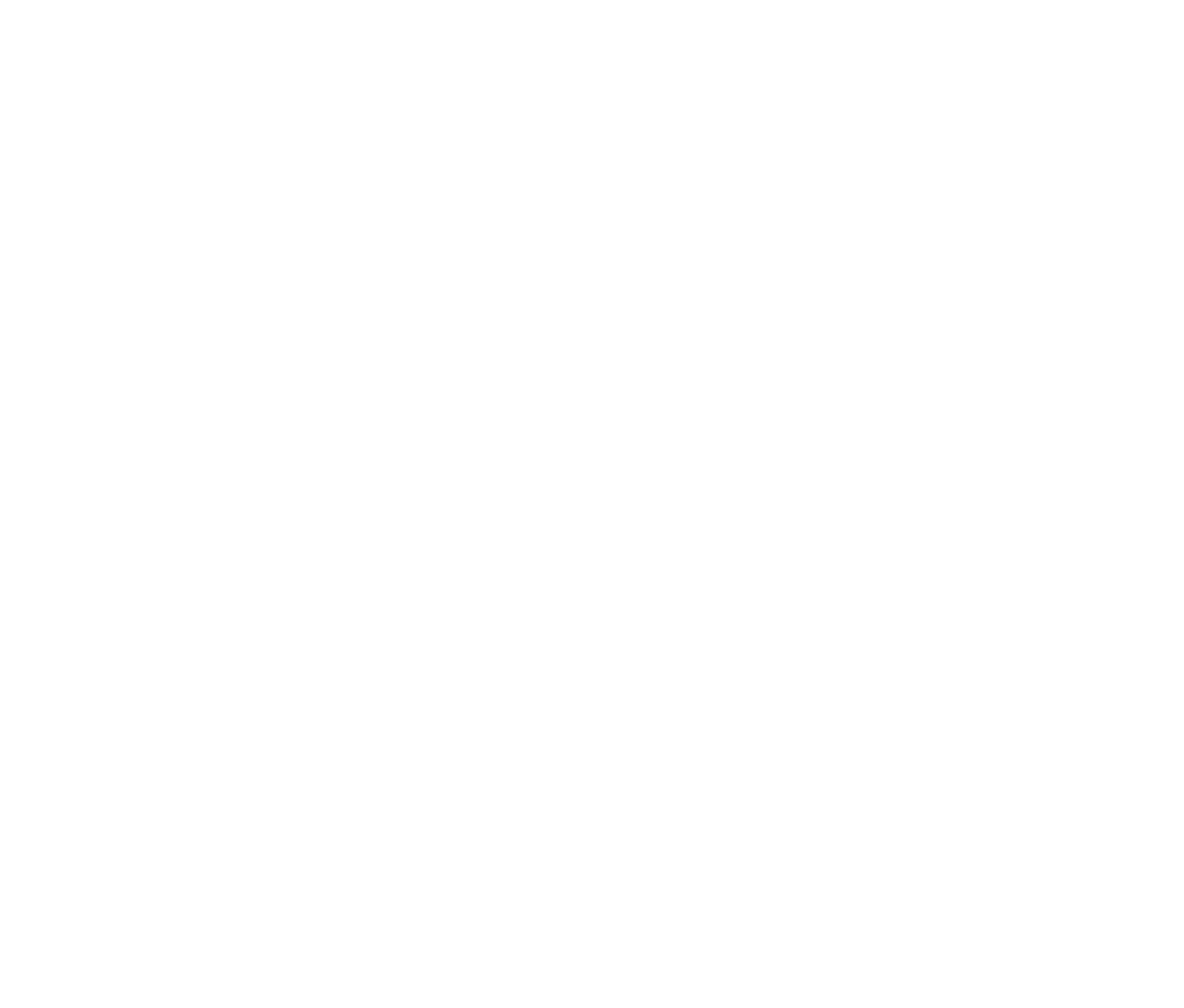 2021 Golf Logo with Hudgins-01