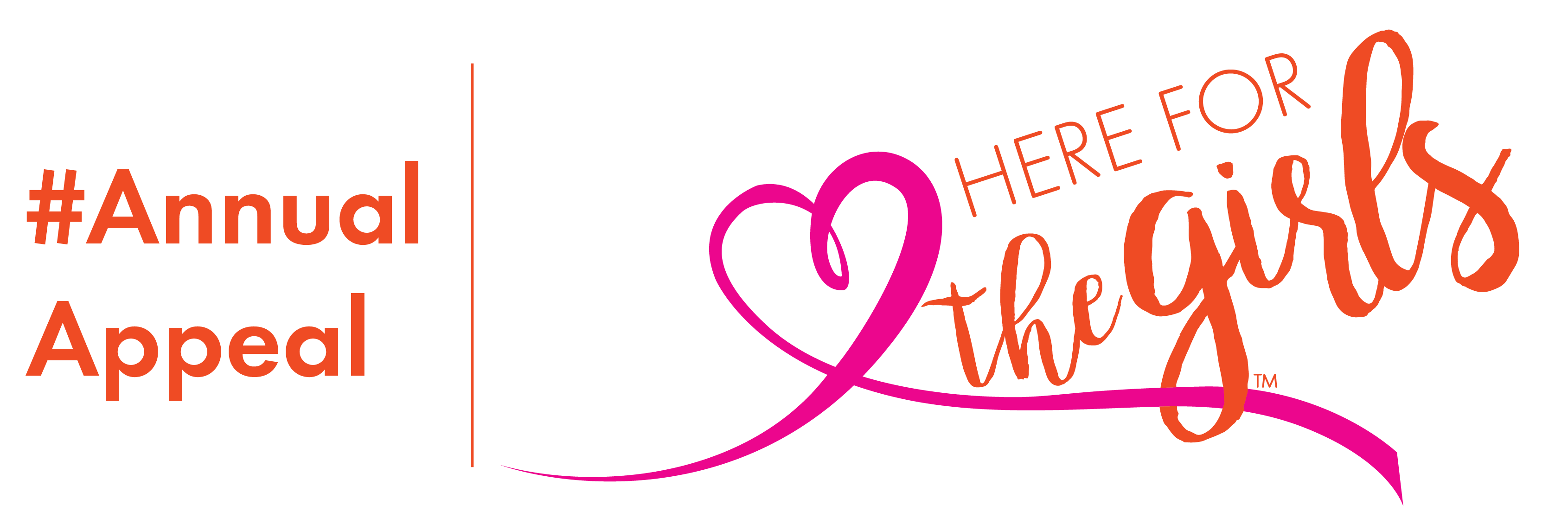 Go to the 2019 Annual Appeal landing page