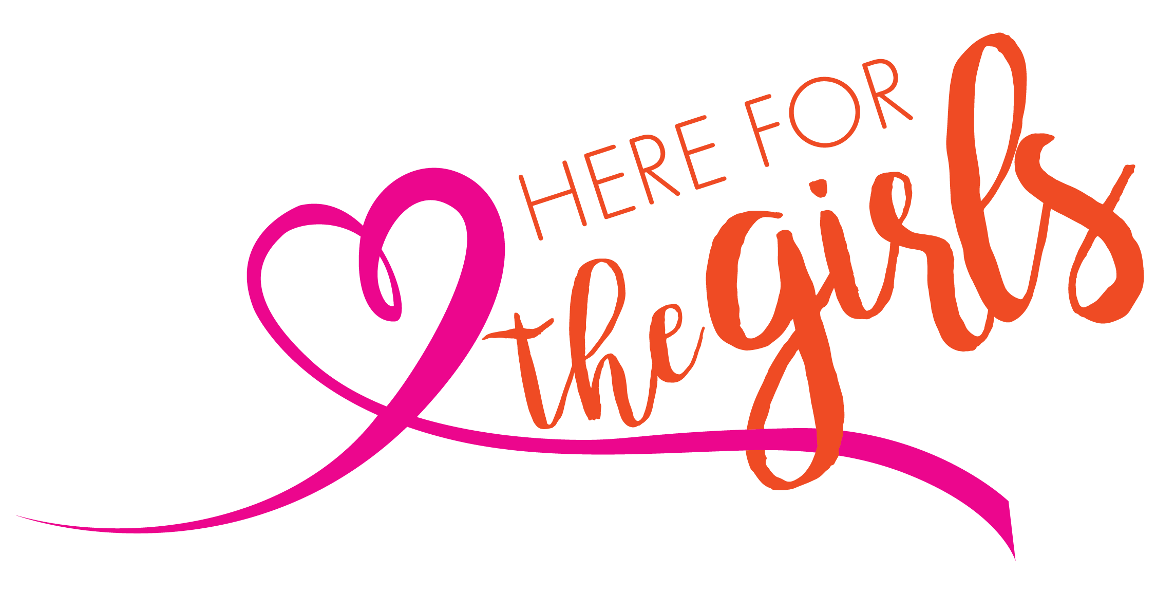 Campaign logo