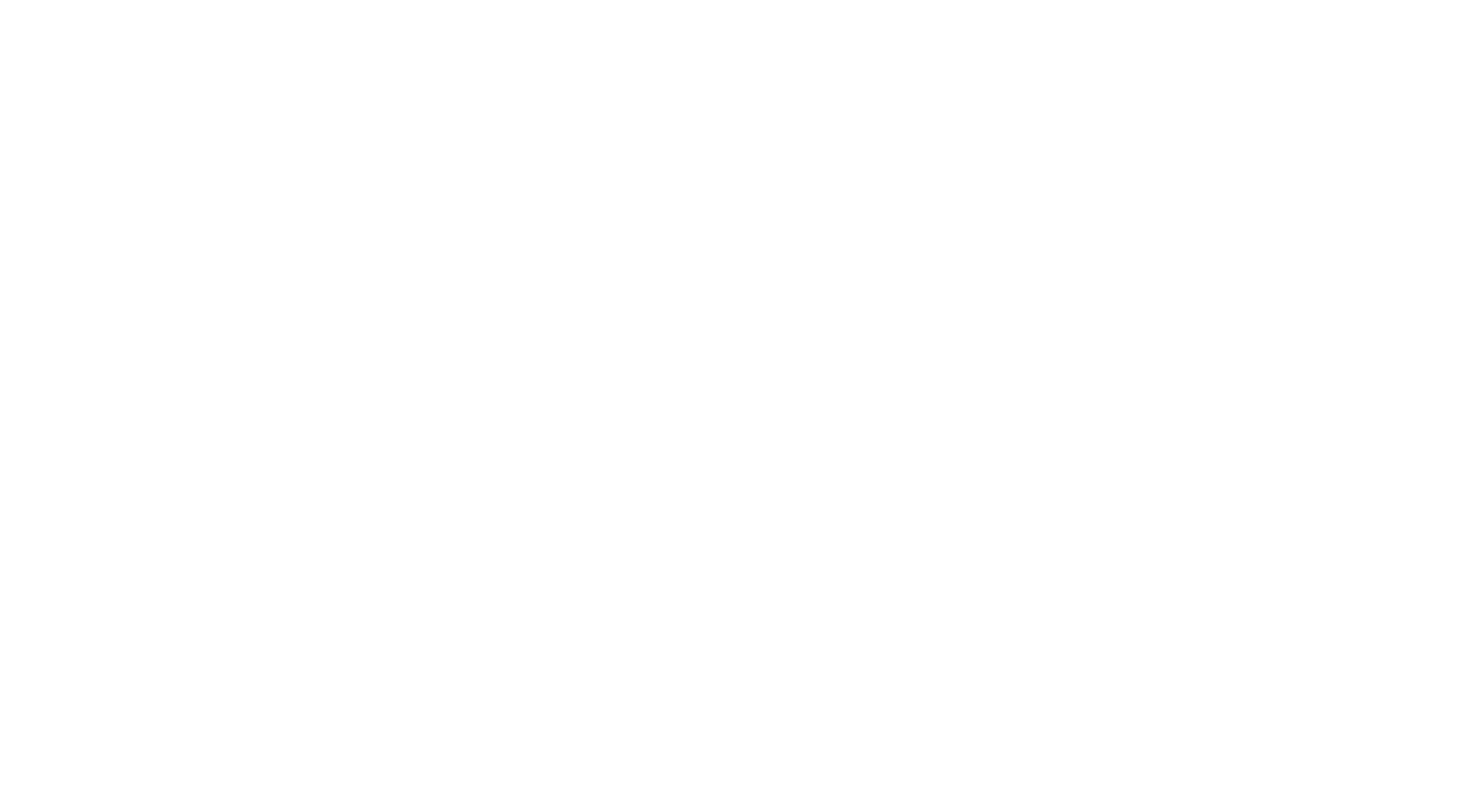 2018 Run Logo White-01