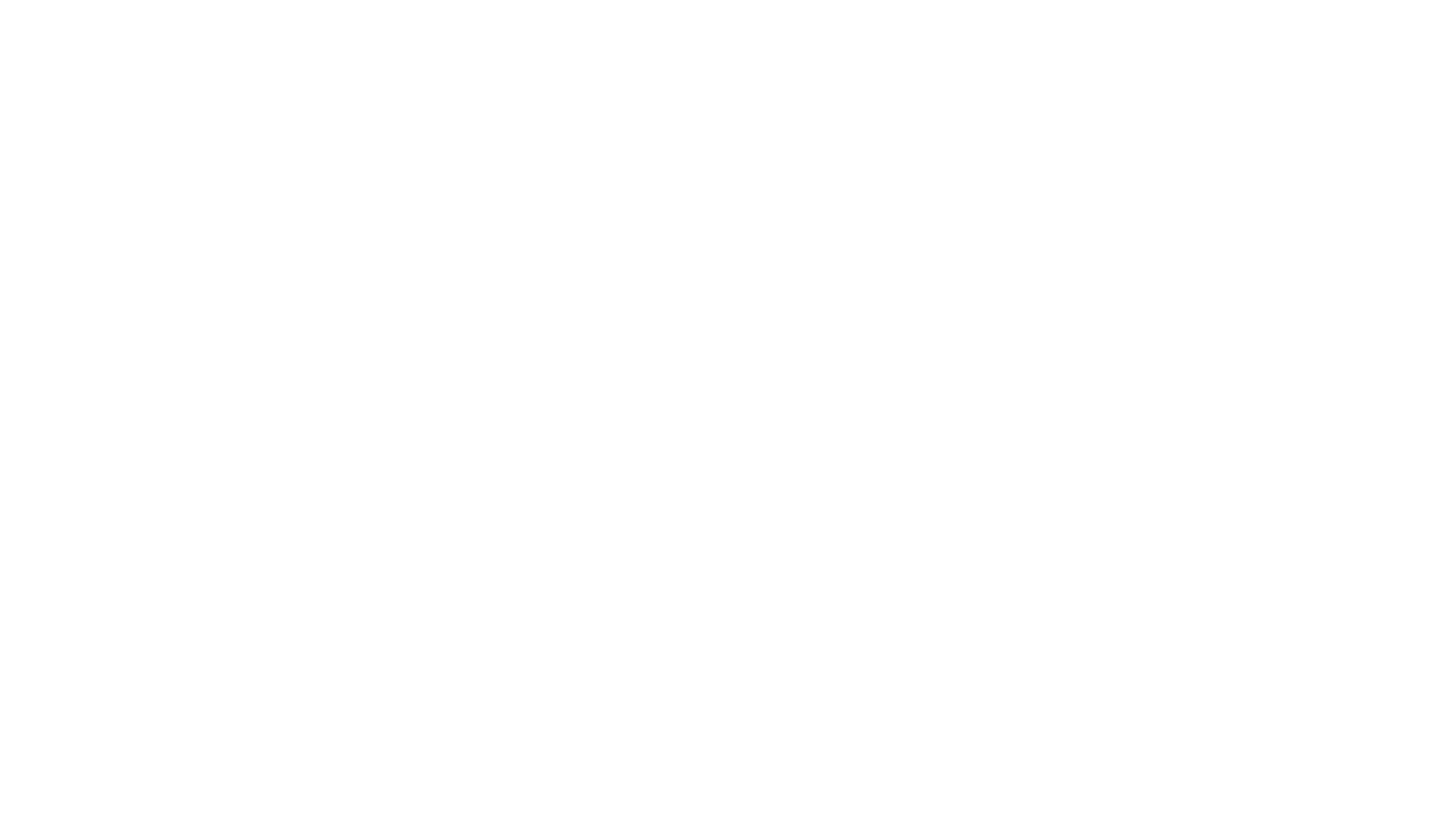 2021 Gala Logo White-01