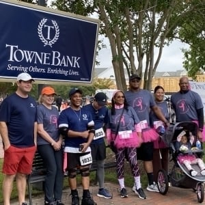 TowneBank's Avatar