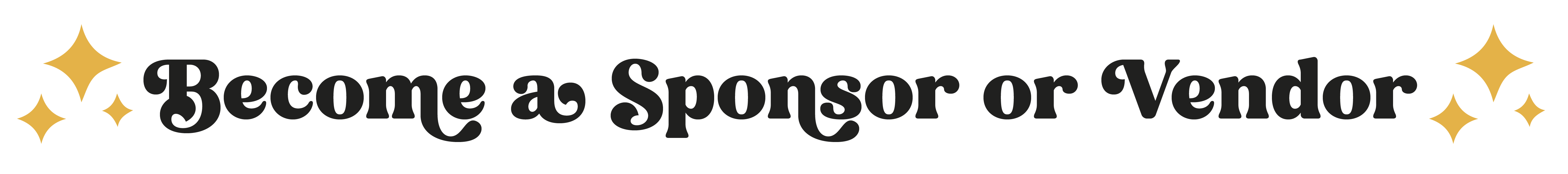 Mutt Strut 2024 Campaign