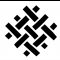 View campaign page - Bricks for Nepal using image