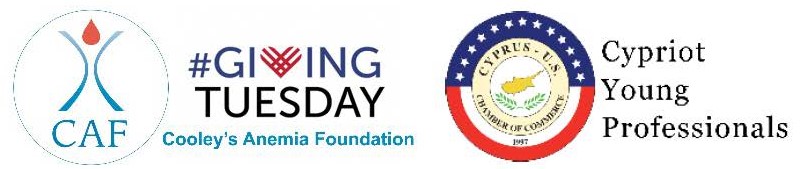 Donate To Giving Tuesday 2018 Cyp Caf