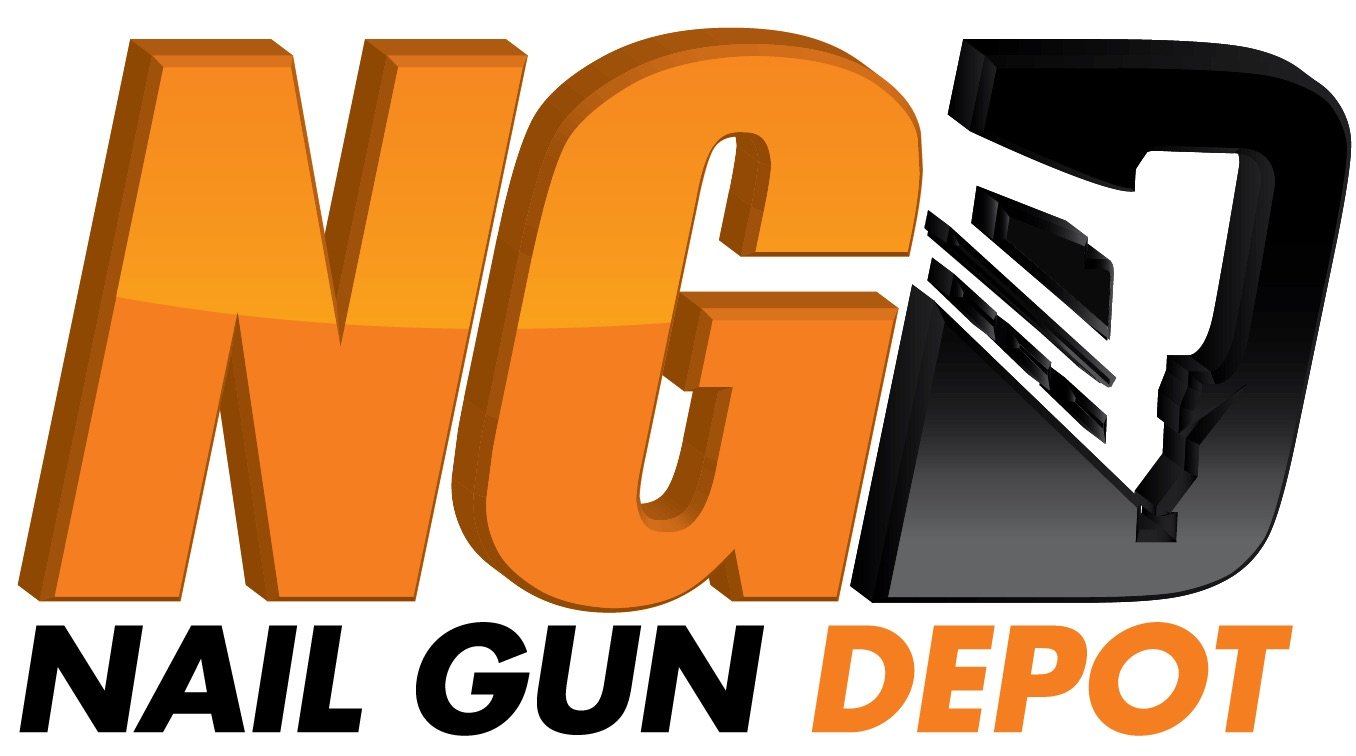 Donate to Nail Gun Depot Supports Building Homes For Heroes