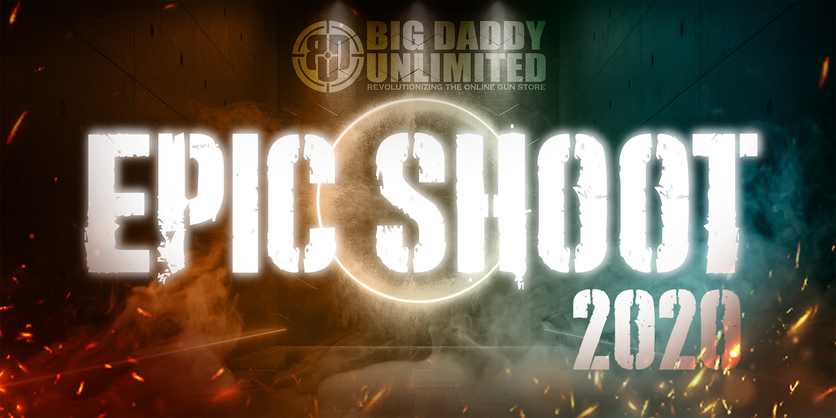 Big Daddy Unlimited Campaign