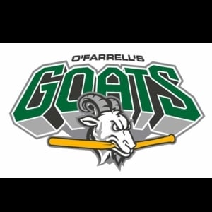 O'Farrell's Goats's Avatar