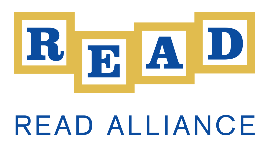 Read Alliance 2024 Gala - Campaign