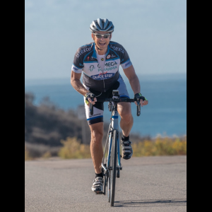 Barry Gustin, MD