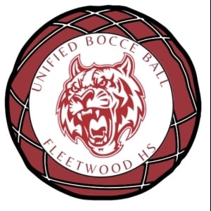 Fleetwood Area High School