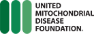 Go to the Research Fund - Noah Shulman landing page