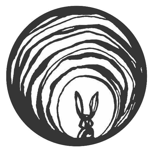 Go to the The Rabbit hOle Capital Campaign landing page