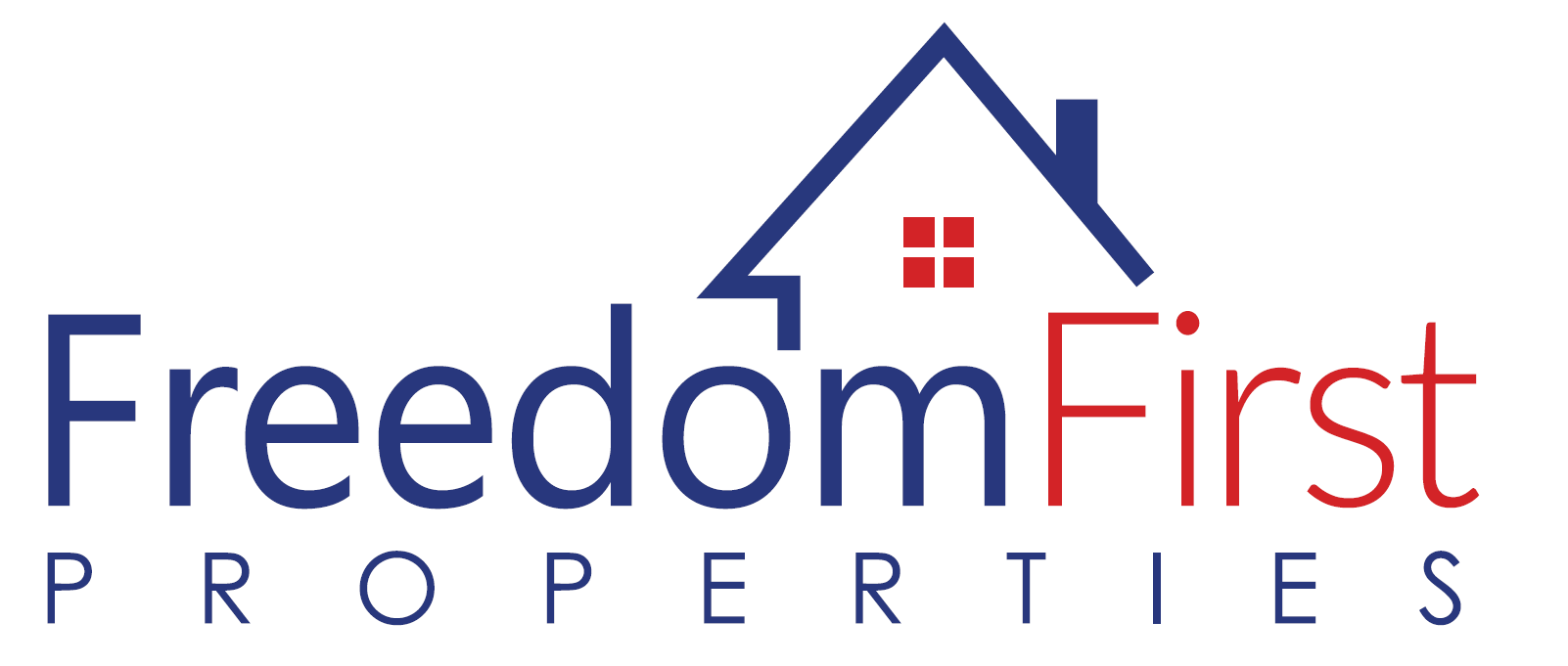 Freedom First Properties Campaign