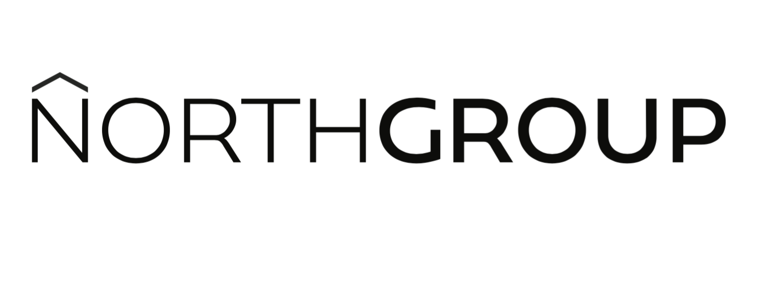 North Group Campaign