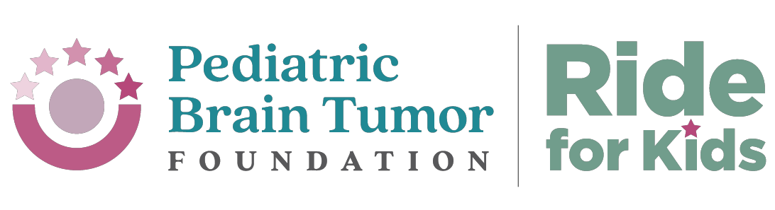 BRANDON GALLEGOS's fundraising page for Pediatric Brain Tumor ...