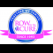 View campaign page - Tulsa Row For The Cure using image