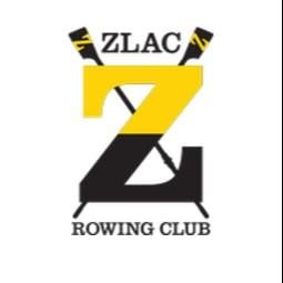 View Top Team - 'ZLAC Rowing Club' team page using image