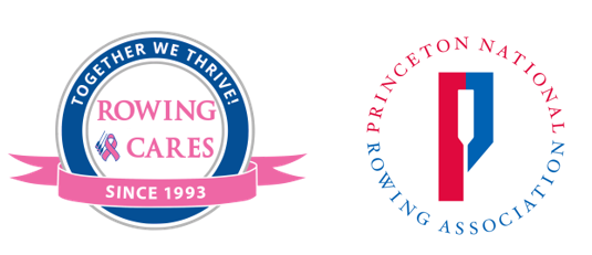 Go to the Rowing Cares – Mercer Indoor Challenge 2024 landing page