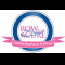 View campaign page - Row For The Cure #PinktheBoathouse Challenge using image