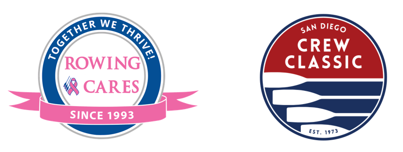 Go to the Rowing Cares - San Diego 2024 landing page