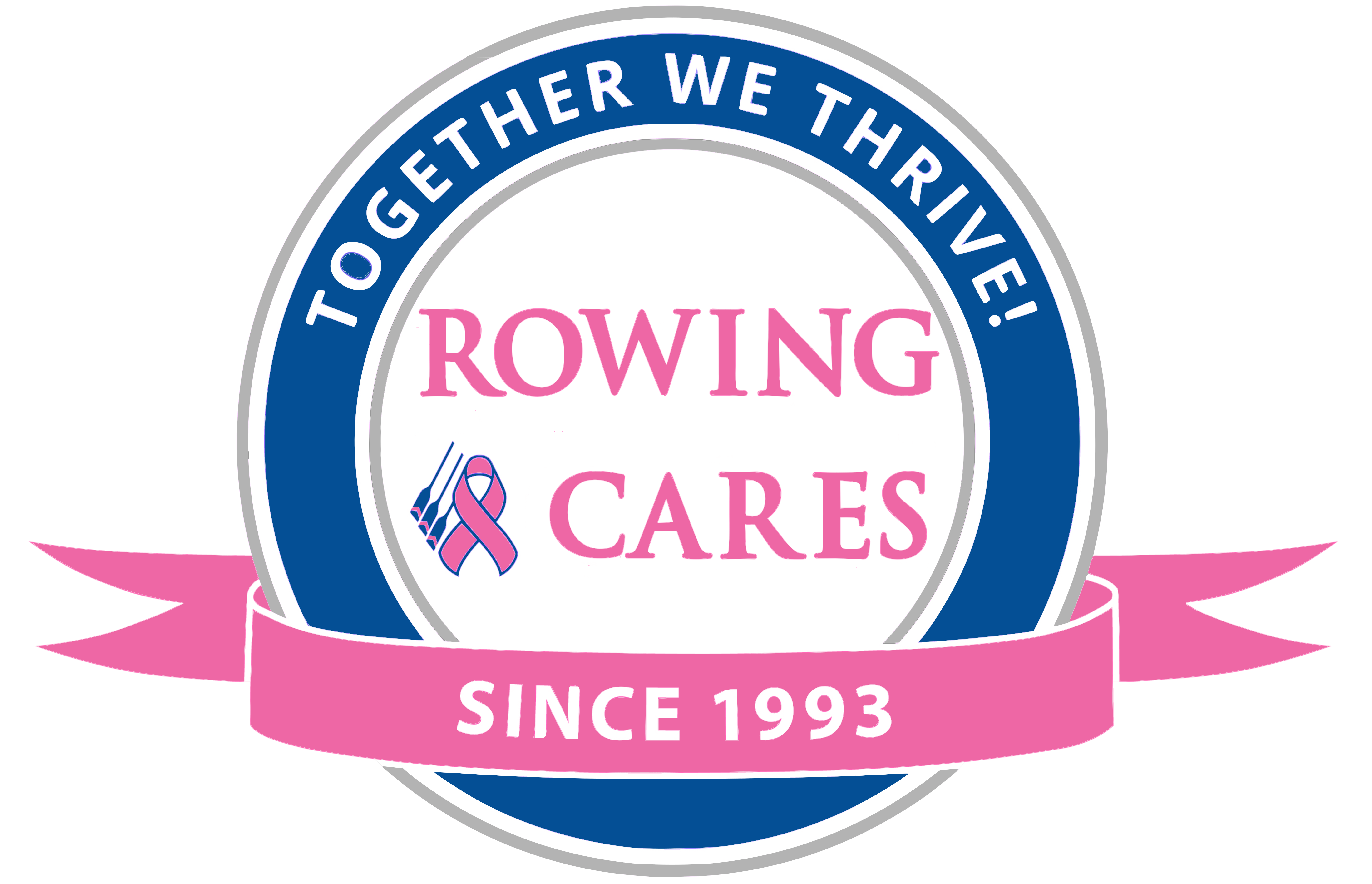 Campaign logo