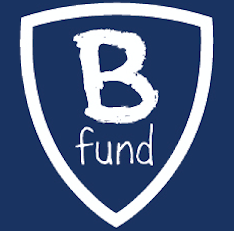 Campaign logo