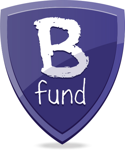 The B Fund - Campaign