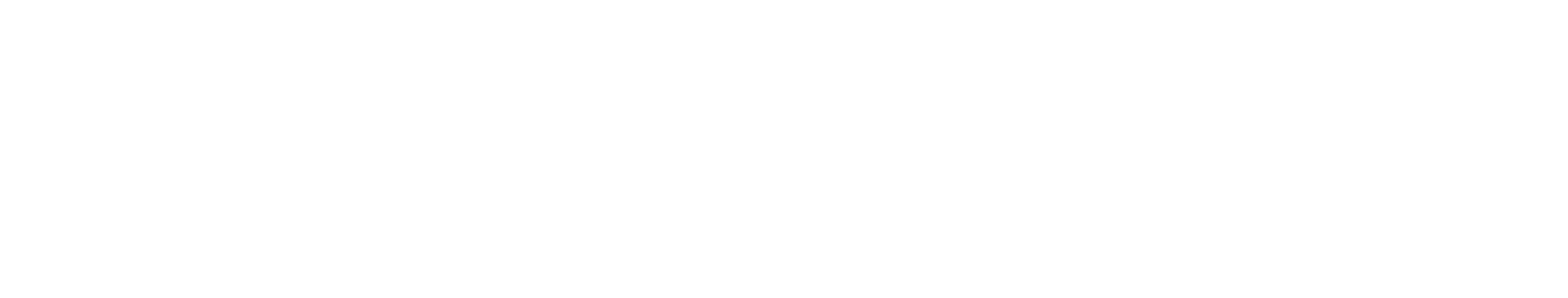 Give Kids The World logo logo