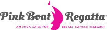 Go to the 2022 Pink Boat Regatta - Bellingham landing page