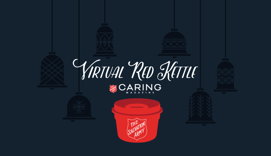 VirtualRedKettle_Header copy