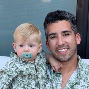 Andy Aguilar