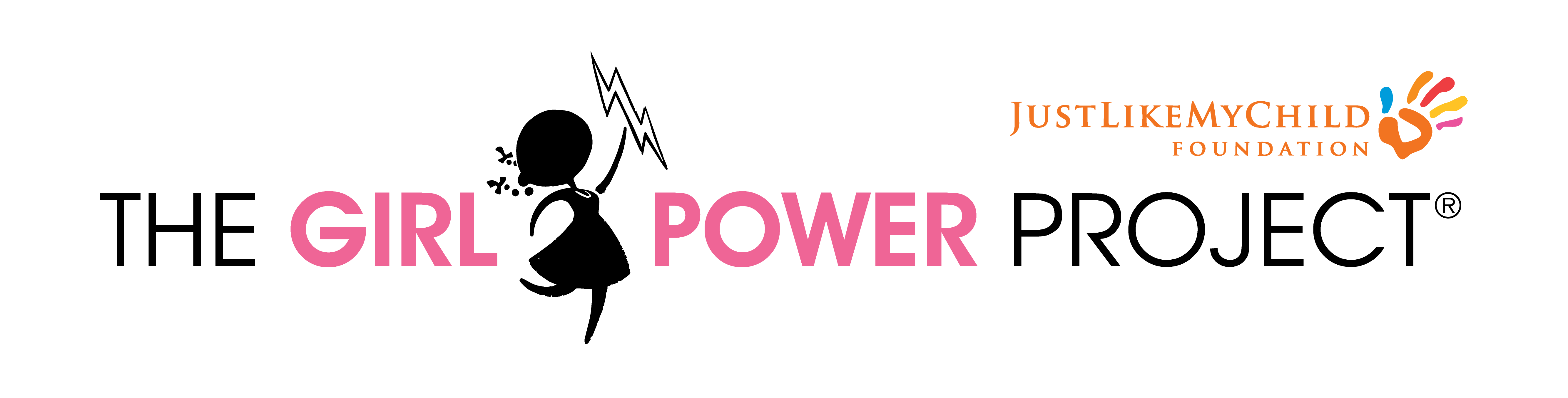 Search The Girl Power Project®