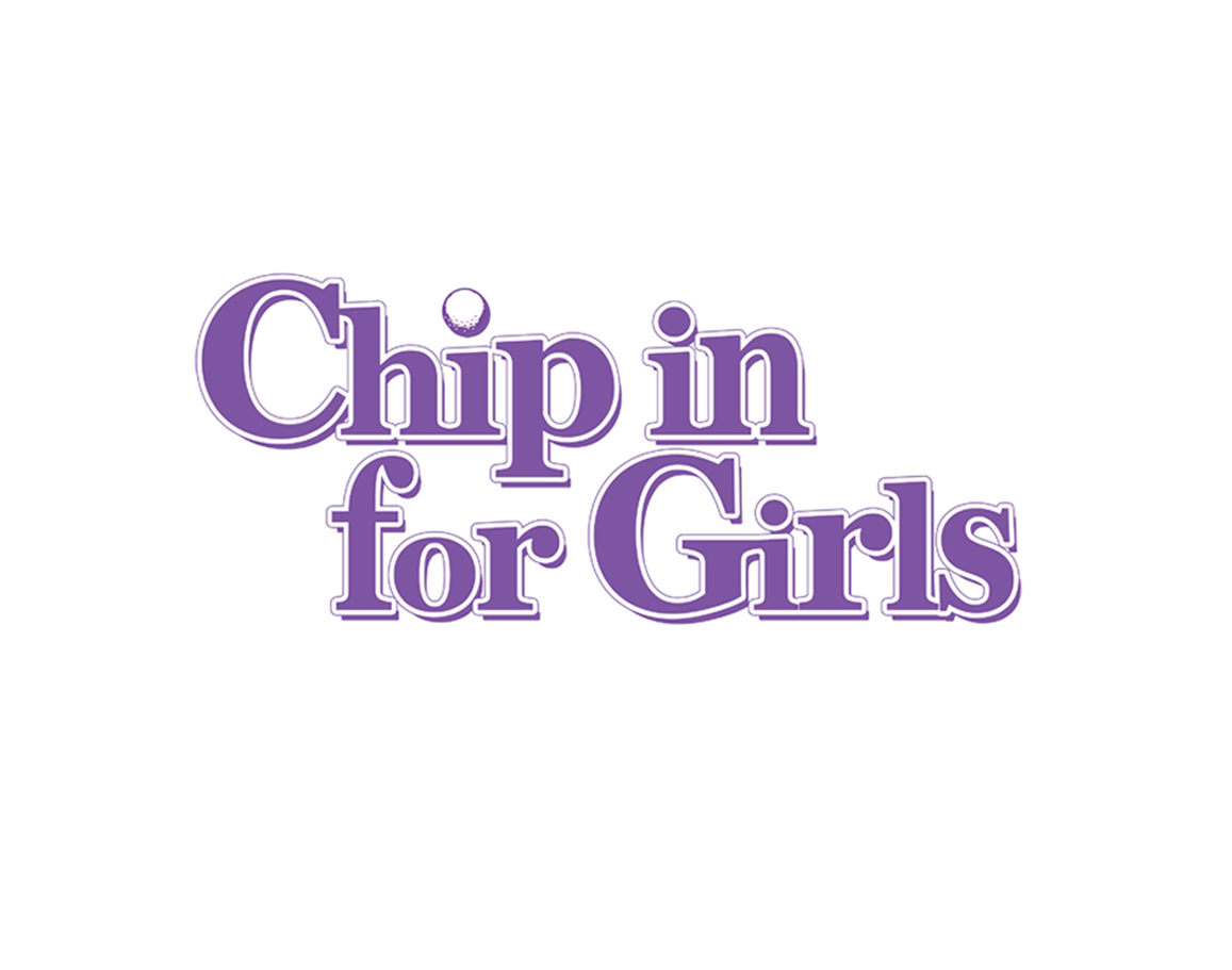 Fundraising For Girls In The Game
