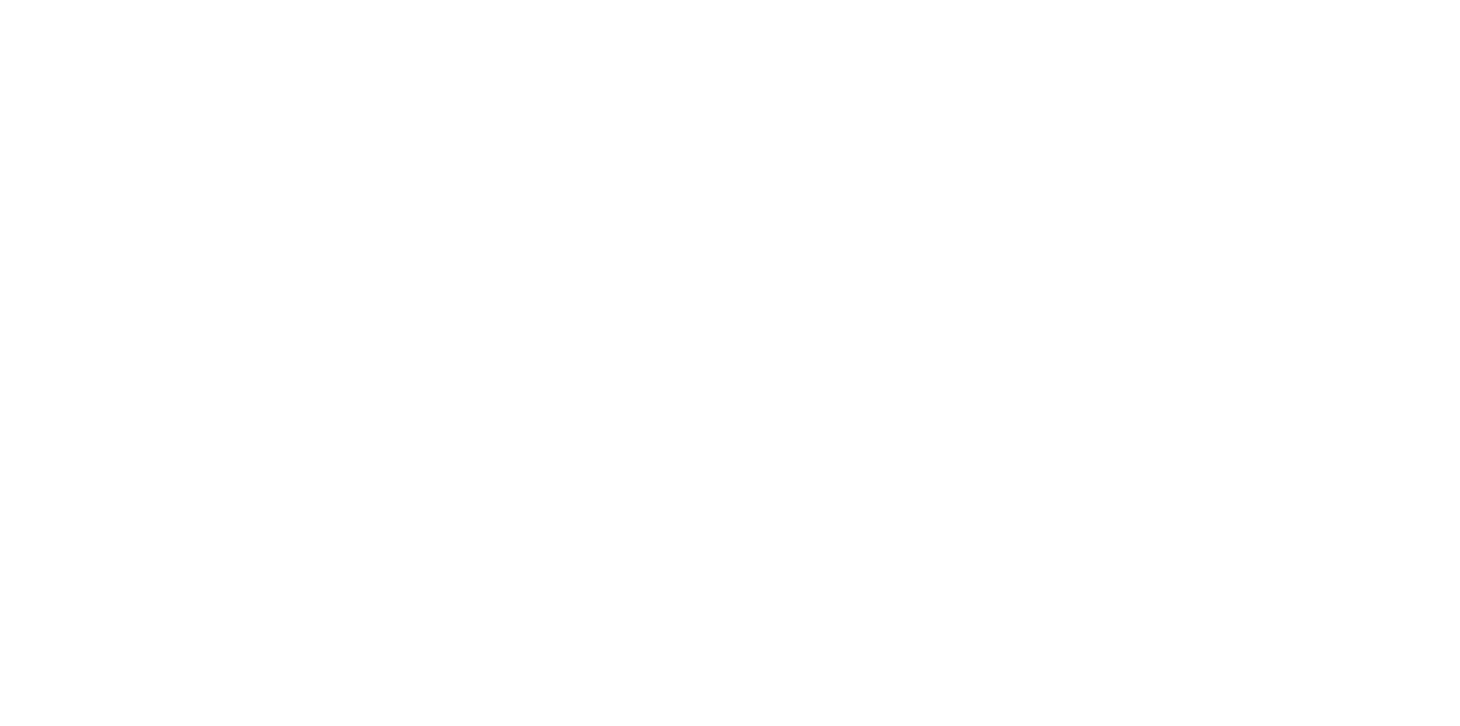 Campaign logo