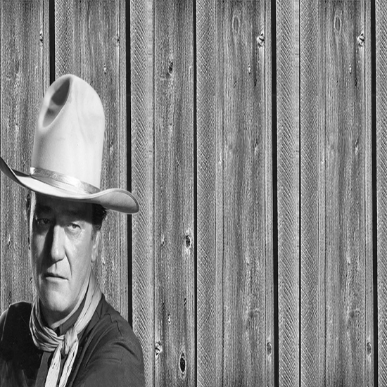 The Gift of Health and Hope Campaign