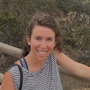 View Top Individual - 'Jessica Rothery' fundraiser page using image